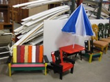 IMG_1289 IMG_1289