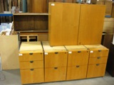 IMG_1294 IMG_1294