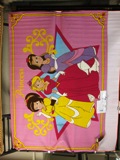 IMG_1300 IMG_1300