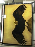 IMG_1301 IMG_1301