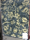 IMG_1305 IMG_1305