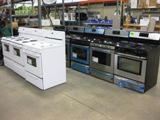 IMG_1314 IMG_1314