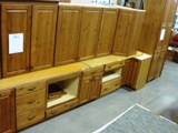 IMG_1317 IMG_1317