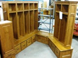 IMG_1319 IMG_1319