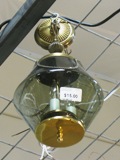 IMG_1325 IMG_1325