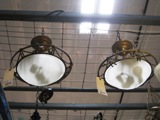 IMG_1328 IMG_1328