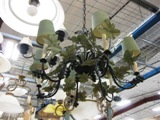 IMG_1329 IMG_1329