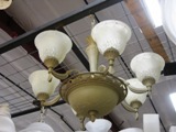 IMG_1331 IMG_1331