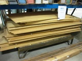 IMG_1335 IMG_1335