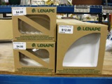 IMG_1339 IMG_1339