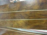IMG_1355 IMG_1355