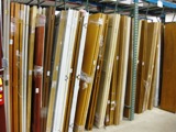 IMG_1357 IMG_1357