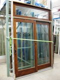 IMG_1358 IMG_1358