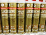 IMG_1360 IMG_1360