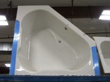 IMG_1362 IMG_1362