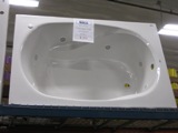 IMG_1364 IMG_1364