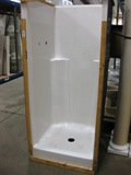 IMG_1366 IMG_1366