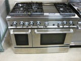 IMG_1370 IMG_1370
